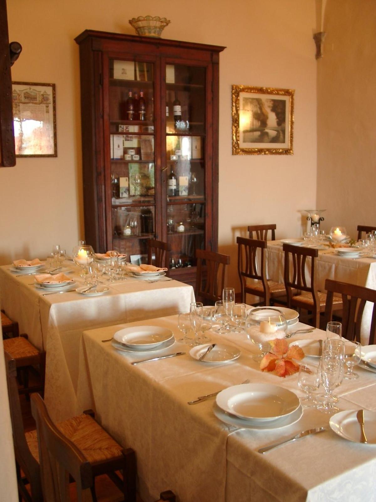Fattoria Di Maiano Pensionat Fiesole Exteriör bild
